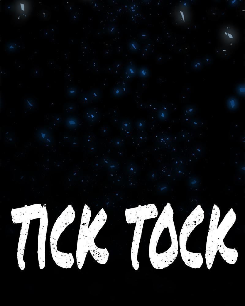 The Warrior Returns chapter 21 page 152