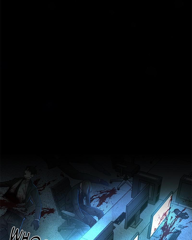 The Warrior Returns chapter 21 page 153