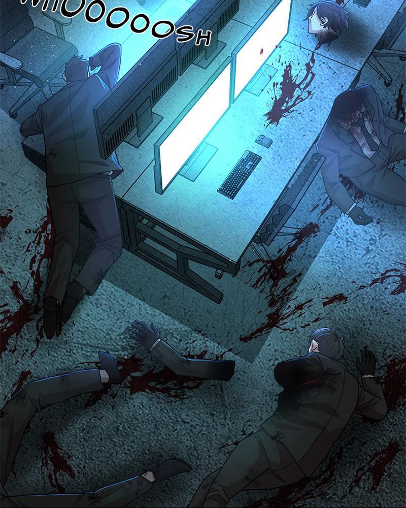 The Warrior Returns chapter 21 page 154