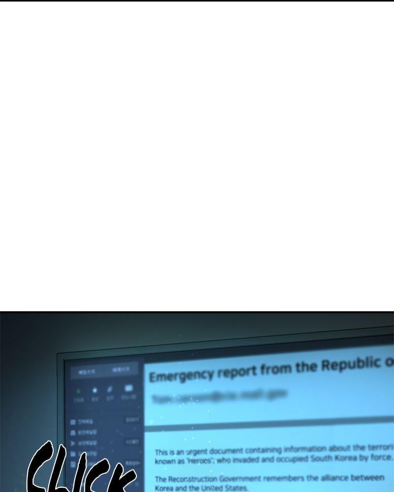 The Warrior Returns chapter 21 page 155