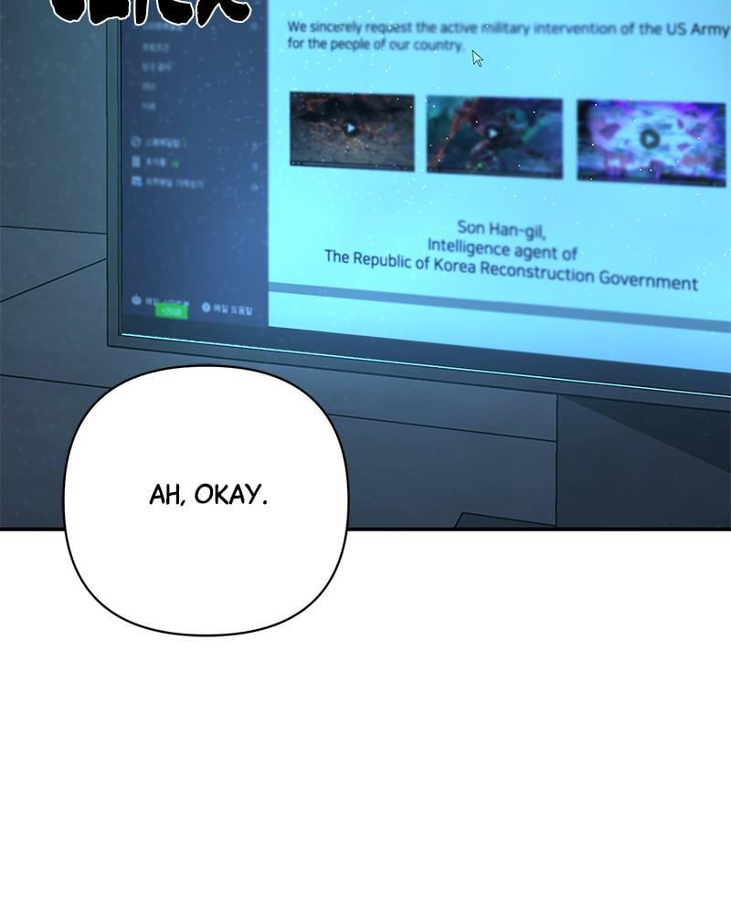 The Warrior Returns chapter 21 page 156