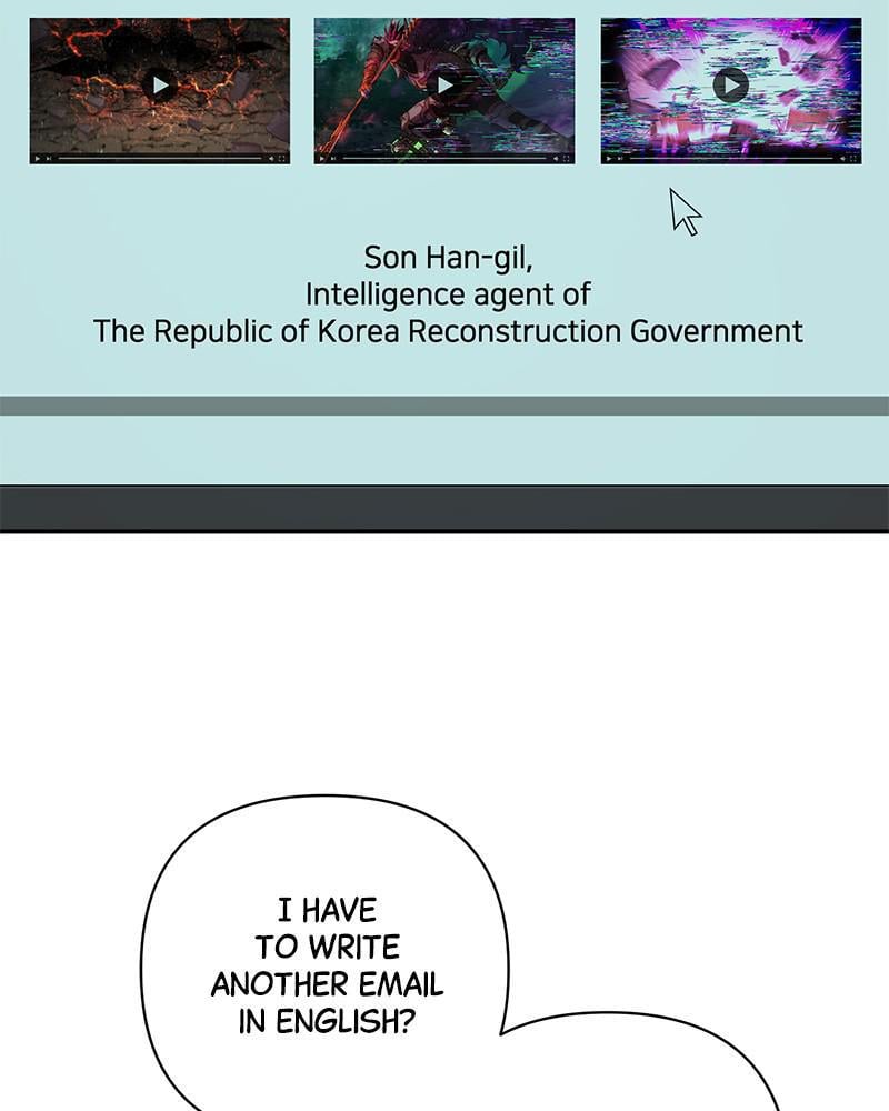 The Warrior Returns chapter 21 page 158