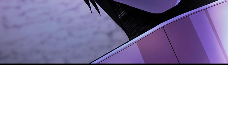 The Warrior Returns chapter 21 page 16