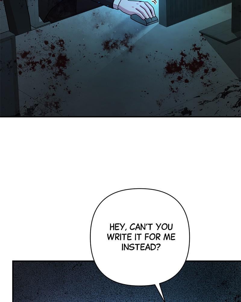 The Warrior Returns chapter 21 page 160