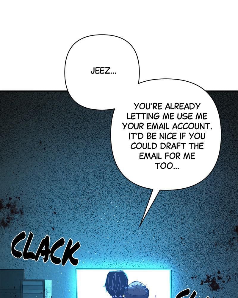 The Warrior Returns chapter 21 page 162