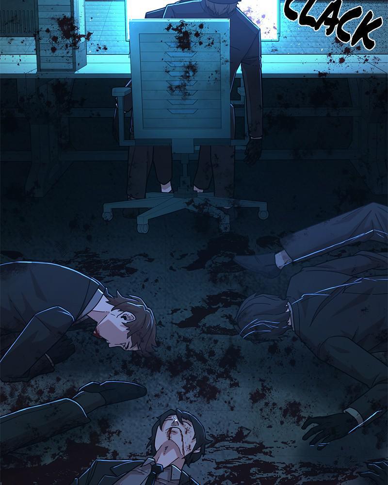 The Warrior Returns chapter 21 page 163