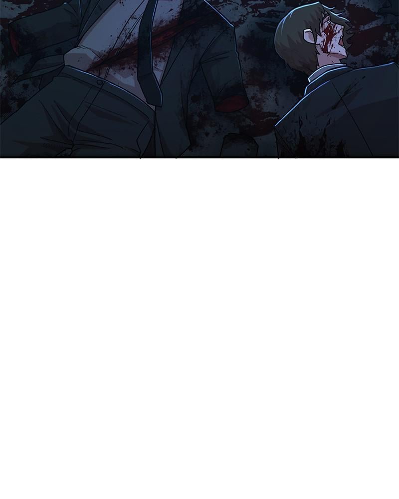 The Warrior Returns chapter 21 page 164