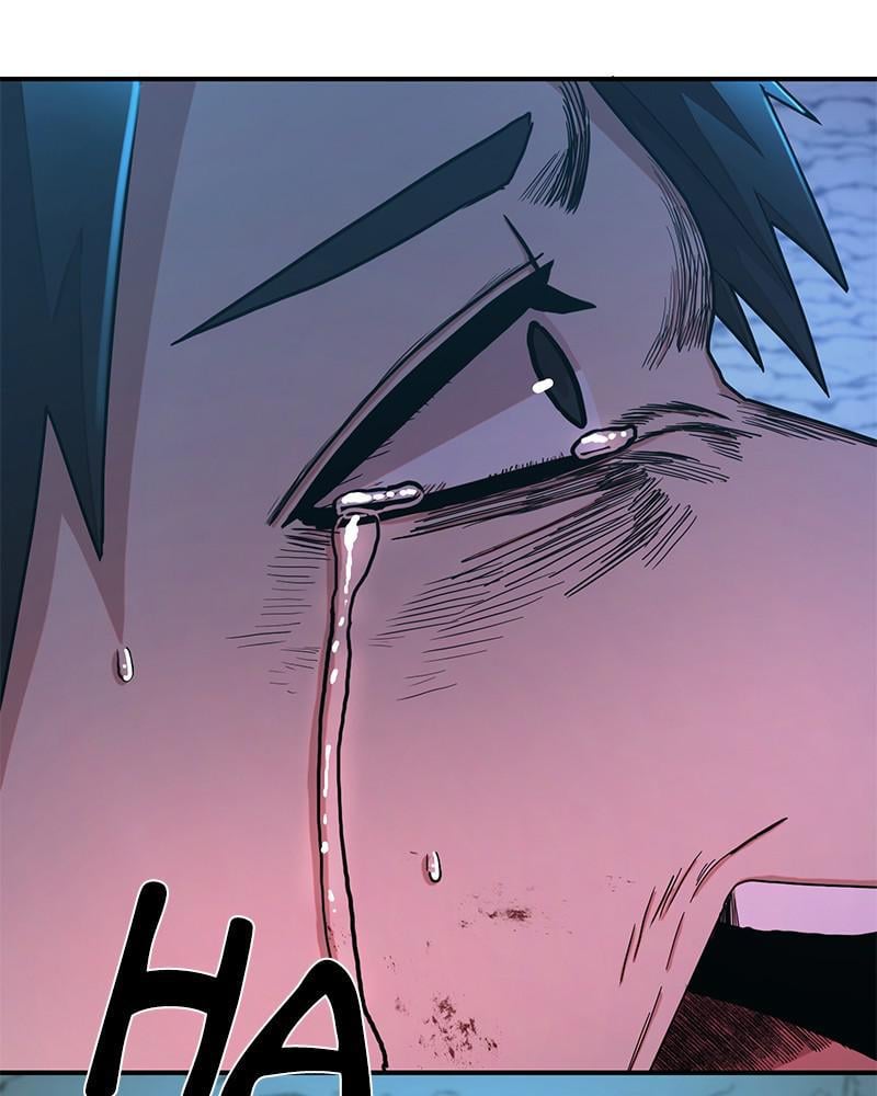 The Warrior Returns chapter 21 page 19