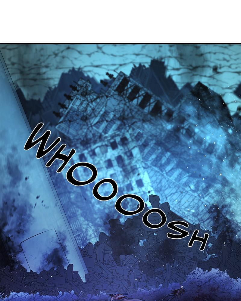 The Warrior Returns chapter 21 page 2