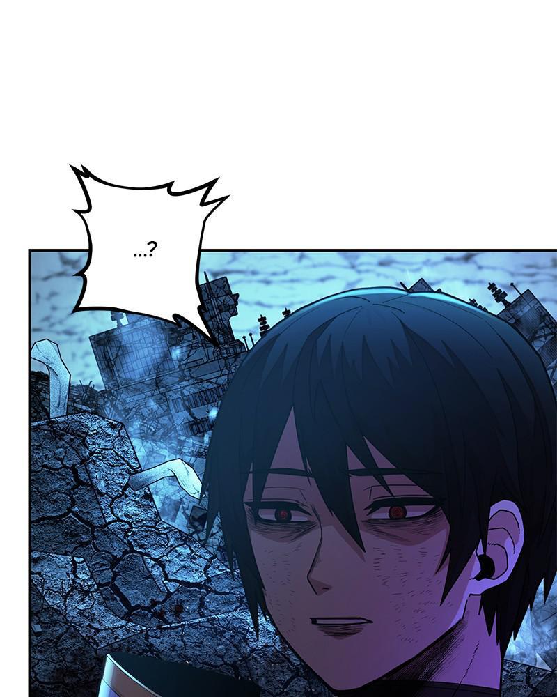 The Warrior Returns chapter 21 page 22