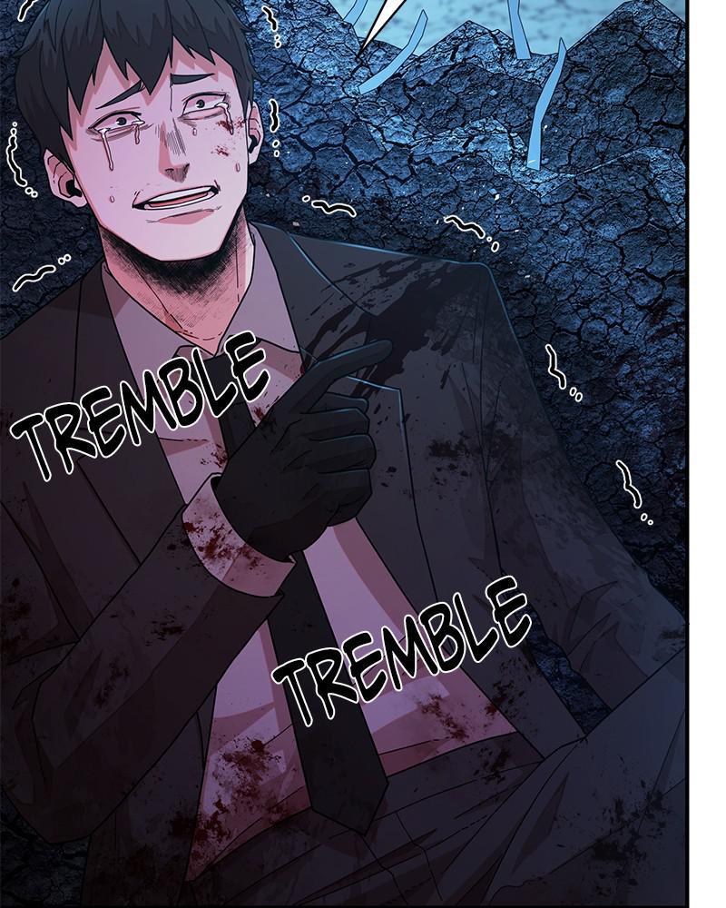 The Warrior Returns chapter 21 page 24