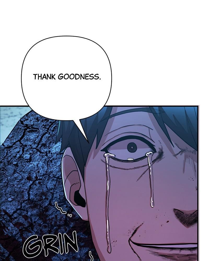 The Warrior Returns chapter 21 page 27