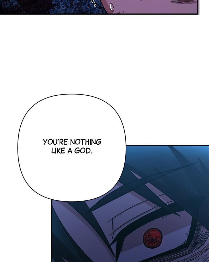 The Warrior Returns chapter 21 page 28