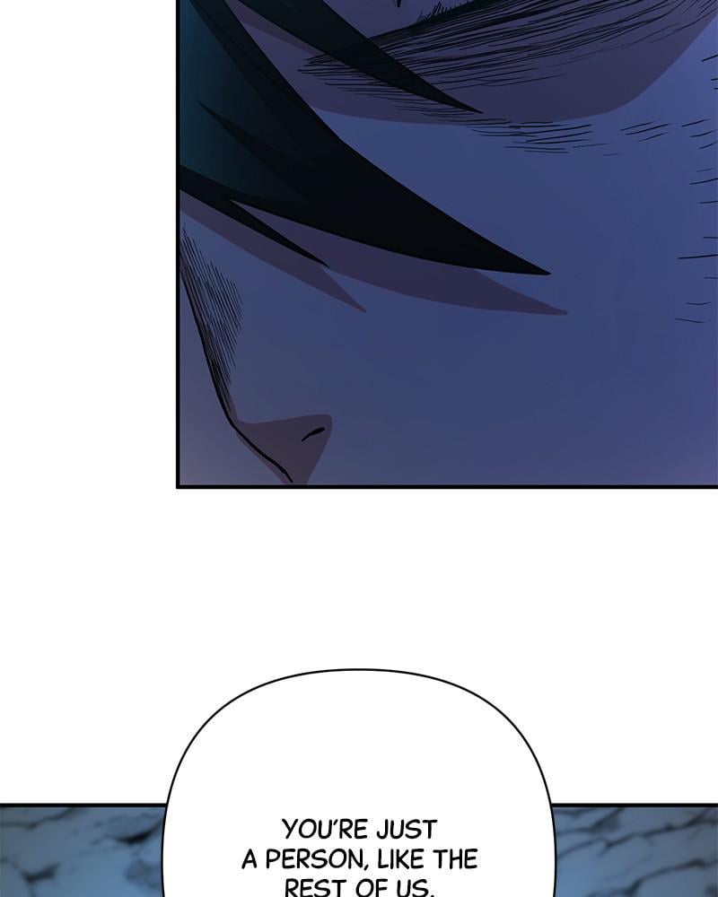 The Warrior Returns chapter 21 page 29