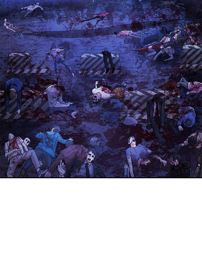 The Warrior Returns chapter 21 page 3