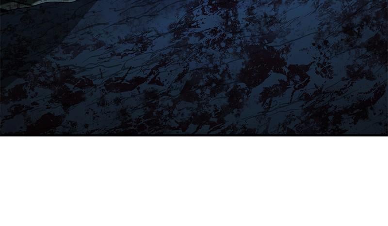 The Warrior Returns chapter 21 page 32