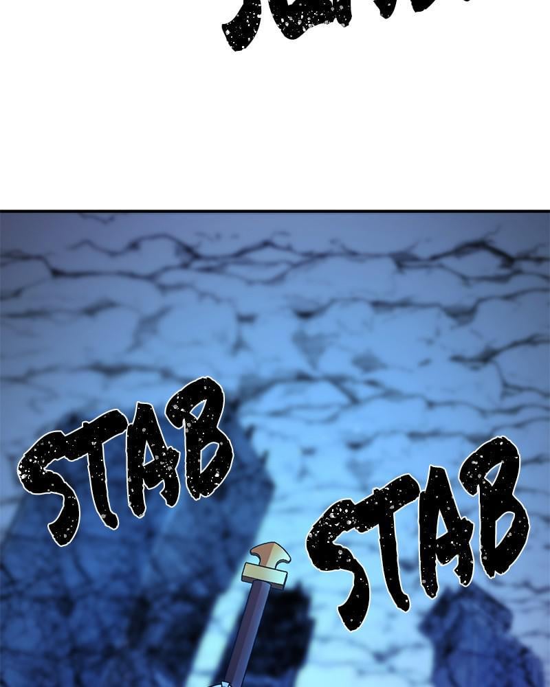 The Warrior Returns chapter 21 page 35