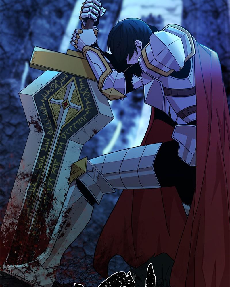 The Warrior Returns chapter 21 page 36