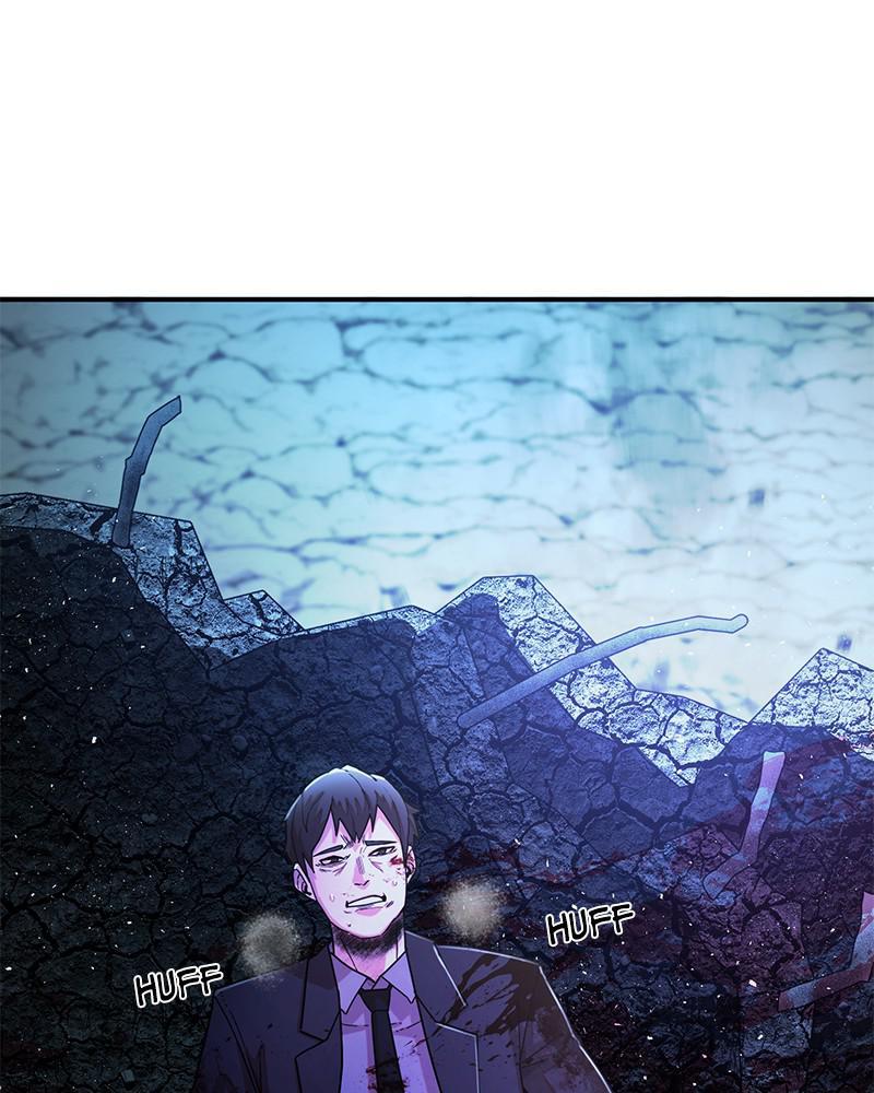 The Warrior Returns chapter 21 page 4