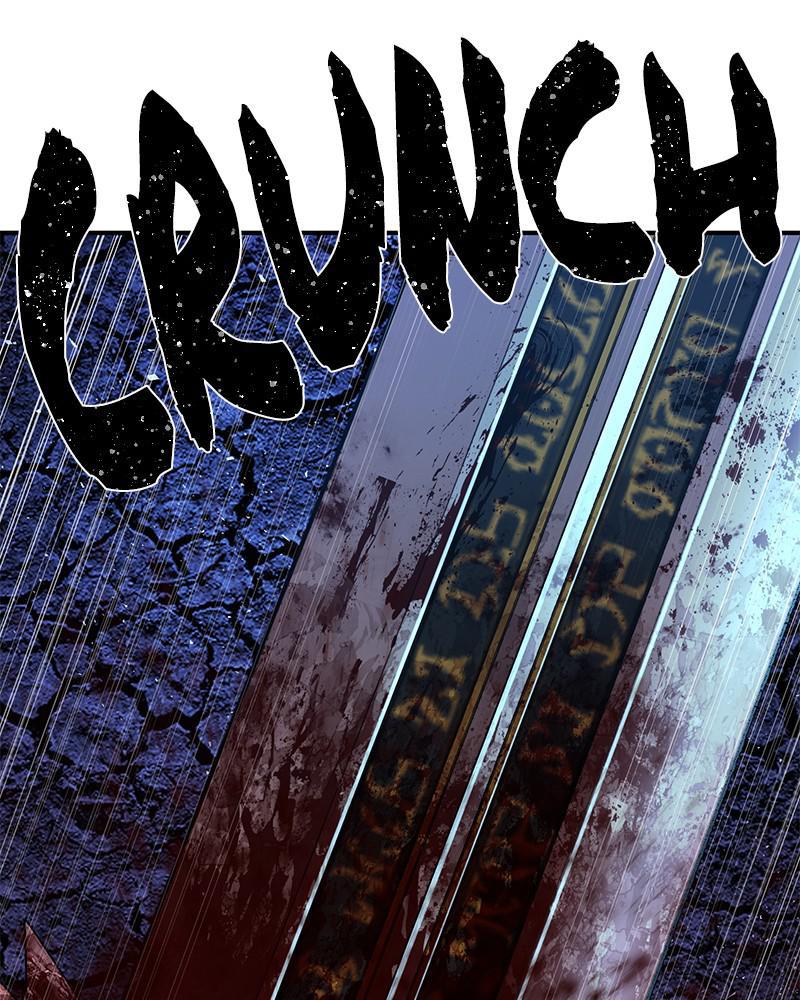 The Warrior Returns chapter 21 page 42