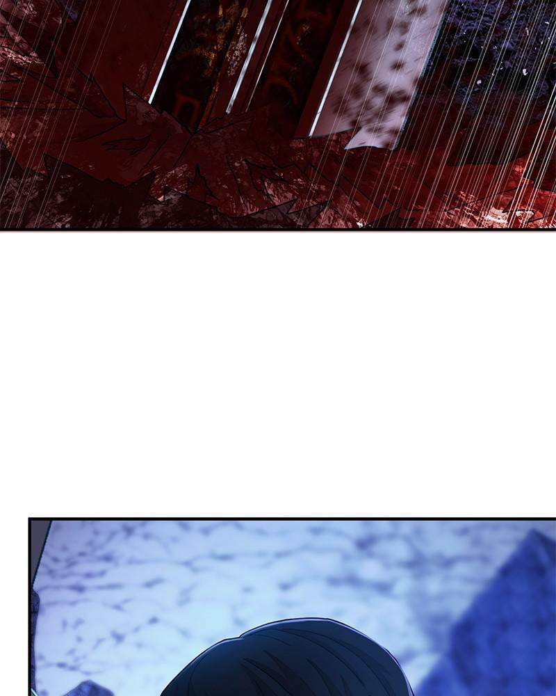 The Warrior Returns chapter 21 page 43