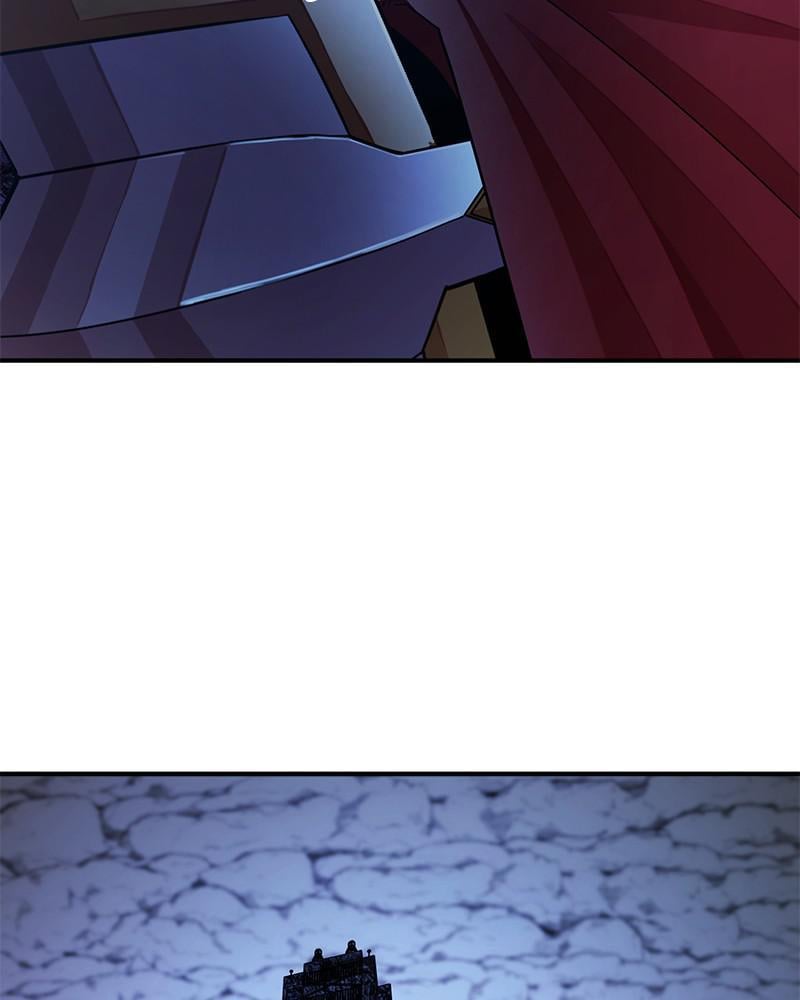 The Warrior Returns chapter 21 page 46