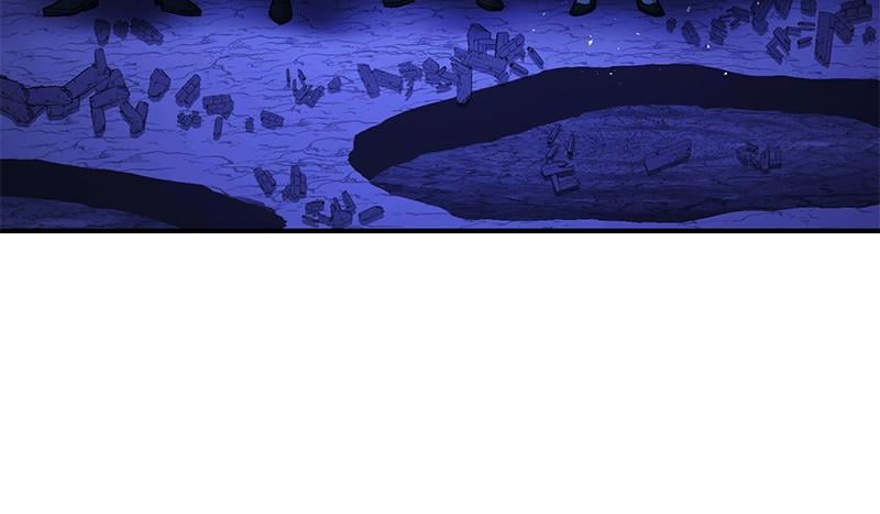 The Warrior Returns chapter 21 page 48