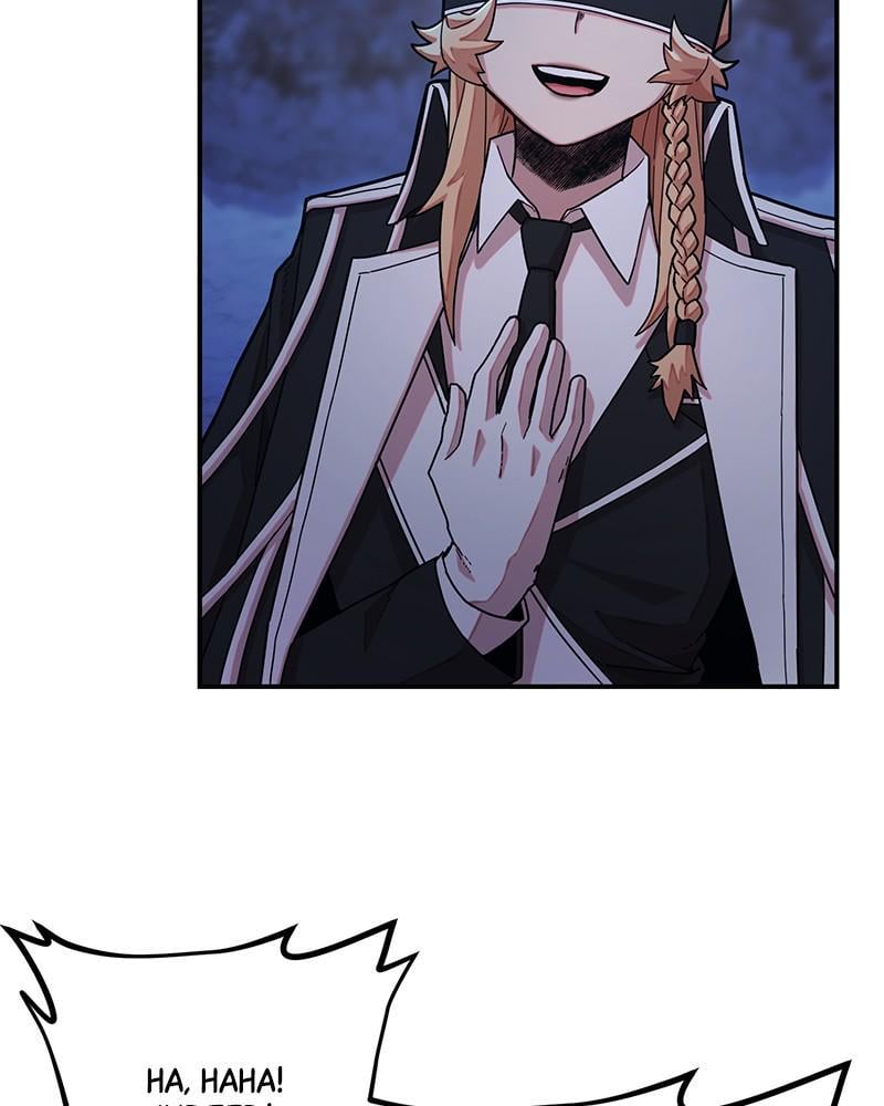 The Warrior Returns chapter 21 page 50