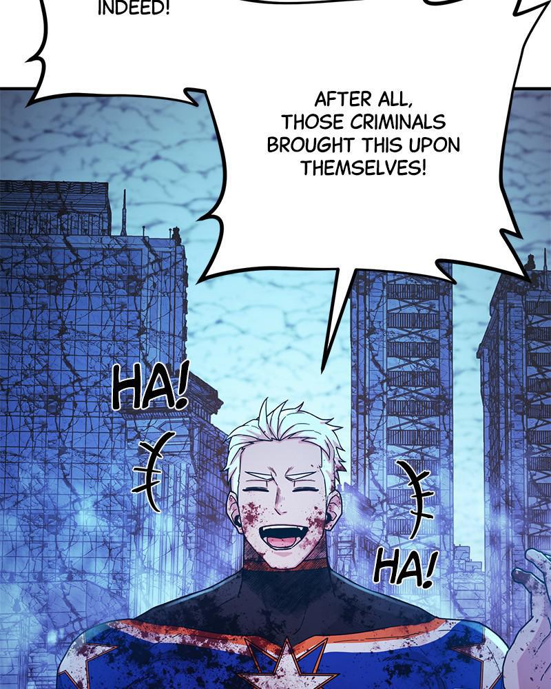 The Warrior Returns chapter 21 page 51