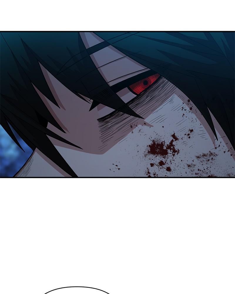 The Warrior Returns chapter 21 page 53