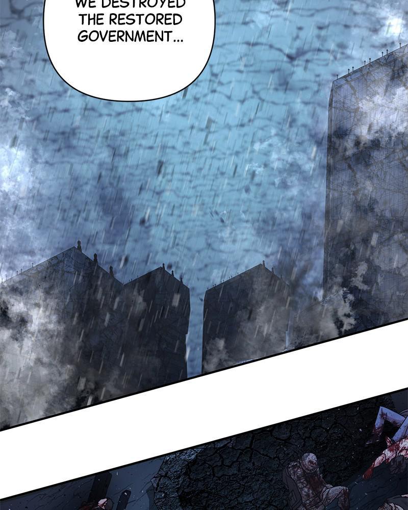 The Warrior Returns chapter 21 page 58