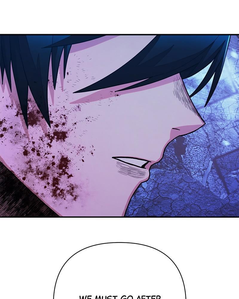 The Warrior Returns chapter 21 page 62