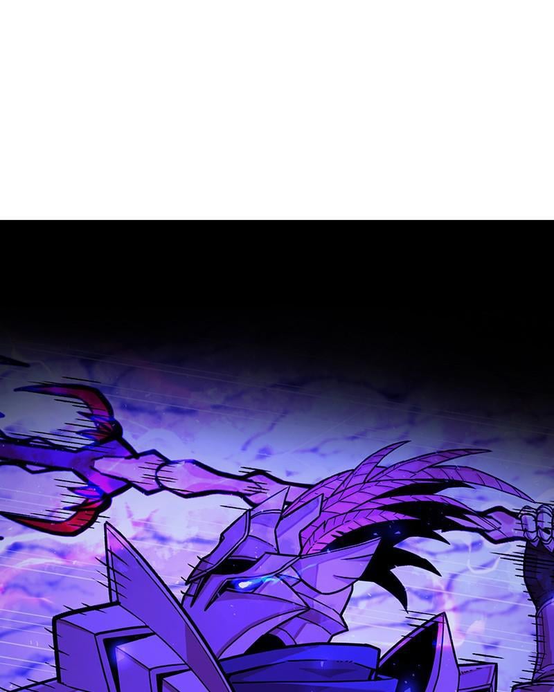 The Warrior Returns chapter 21 page 64