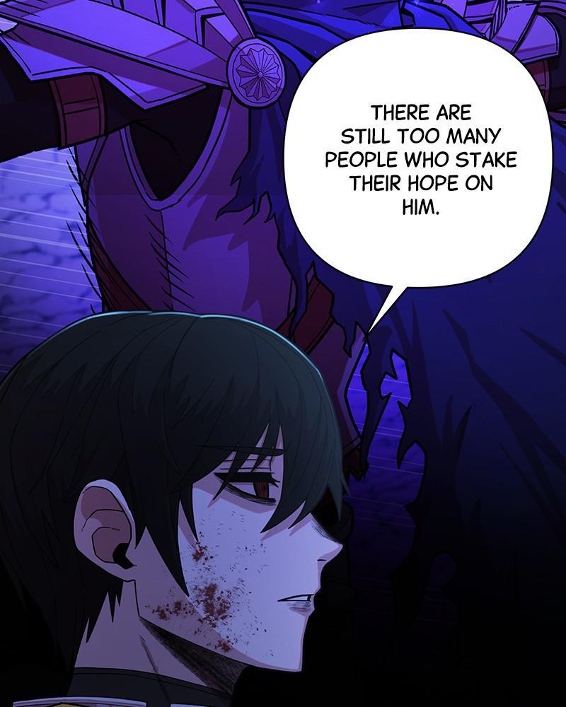 The Warrior Returns chapter 21 page 65