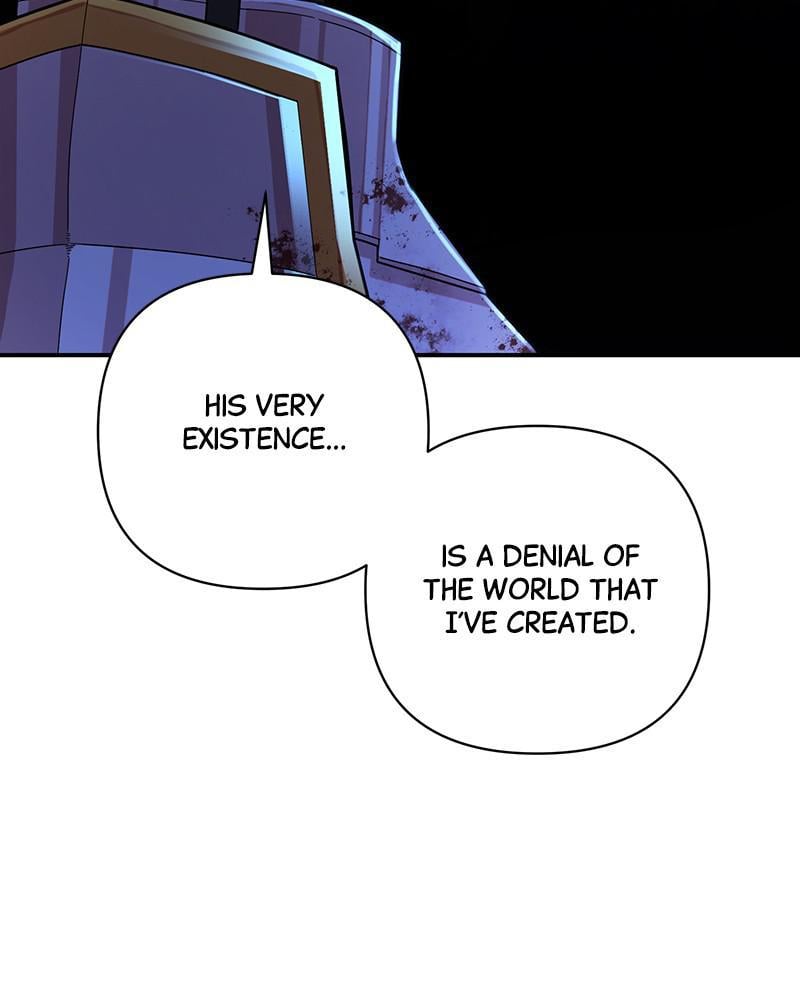 The Warrior Returns chapter 21 page 66