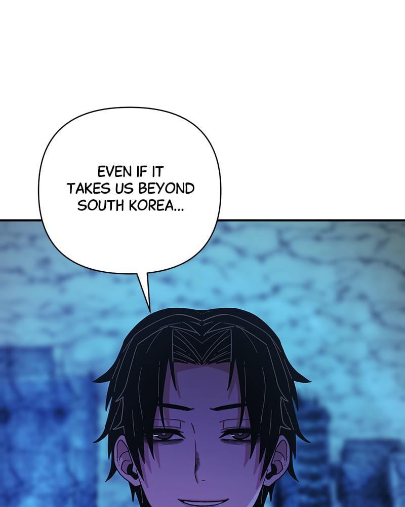 The Warrior Returns chapter 21 page 67