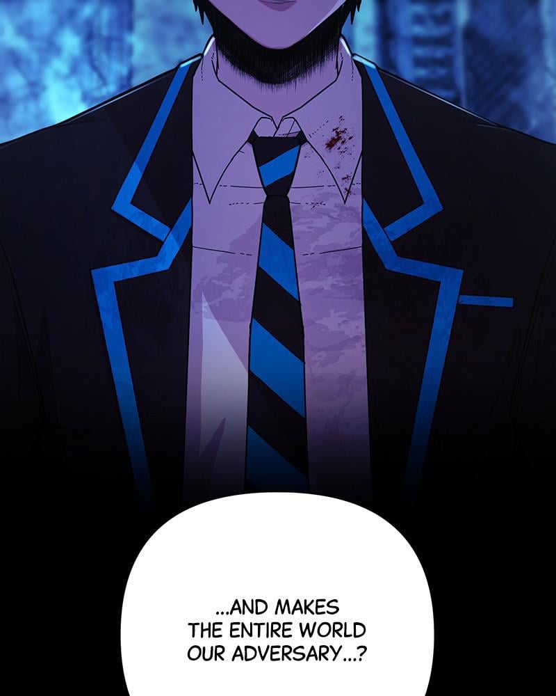 The Warrior Returns chapter 21 page 68