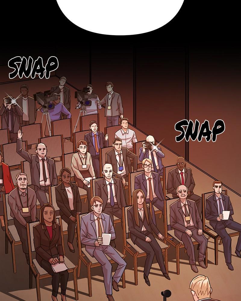 The Warrior Returns chapter 21 page 69