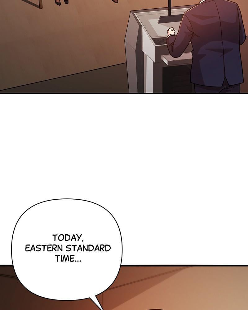 The Warrior Returns chapter 21 page 70