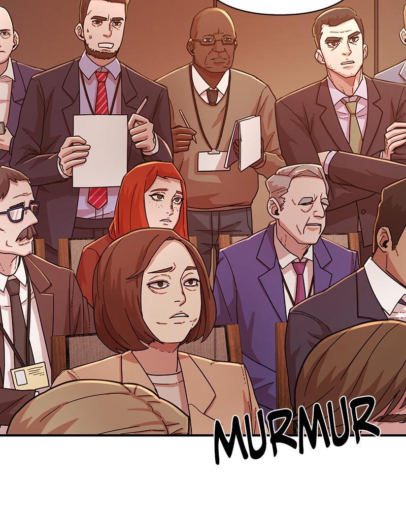 The Warrior Returns chapter 21 page 73