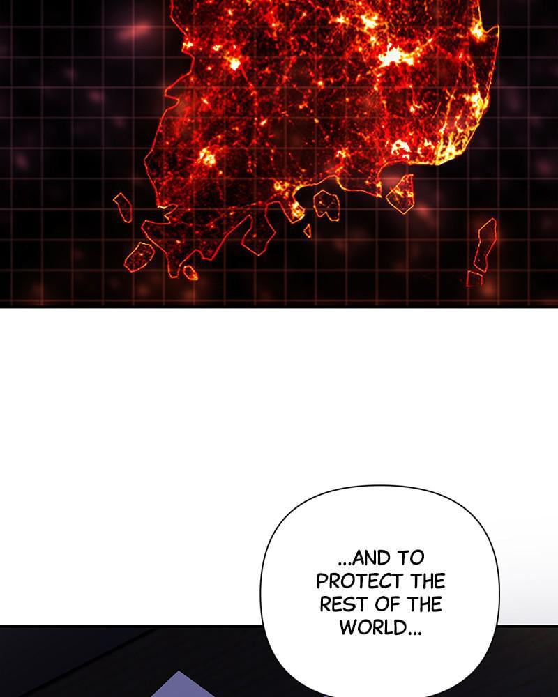 The Warrior Returns chapter 21 page 75