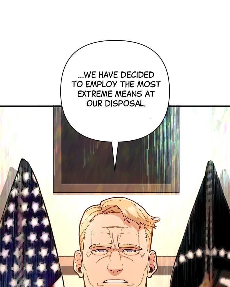 The Warrior Returns chapter 21 page 79