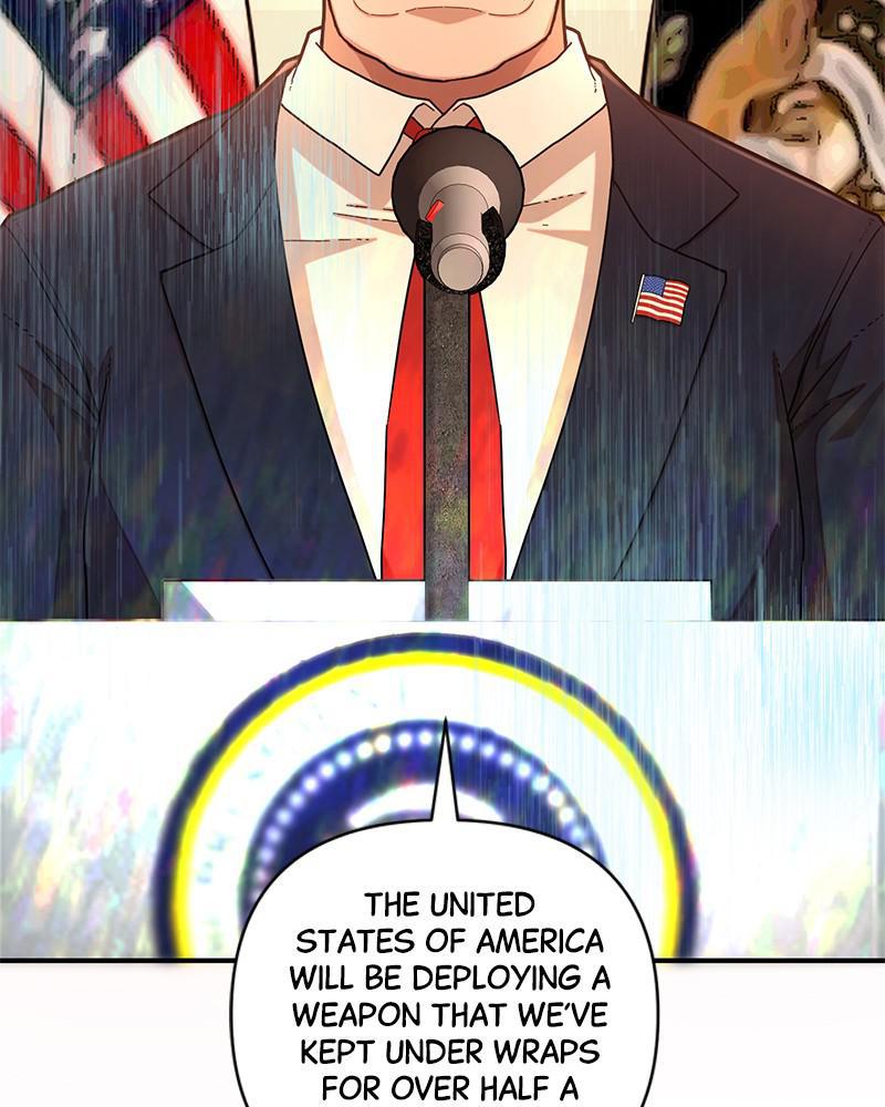 The Warrior Returns chapter 21 page 80