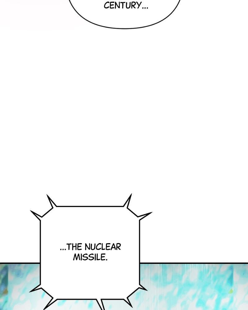 The Warrior Returns chapter 21 page 81