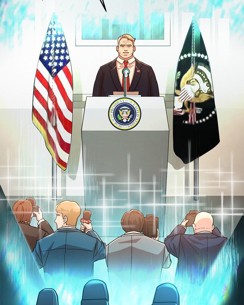 The Warrior Returns chapter 21 page 82