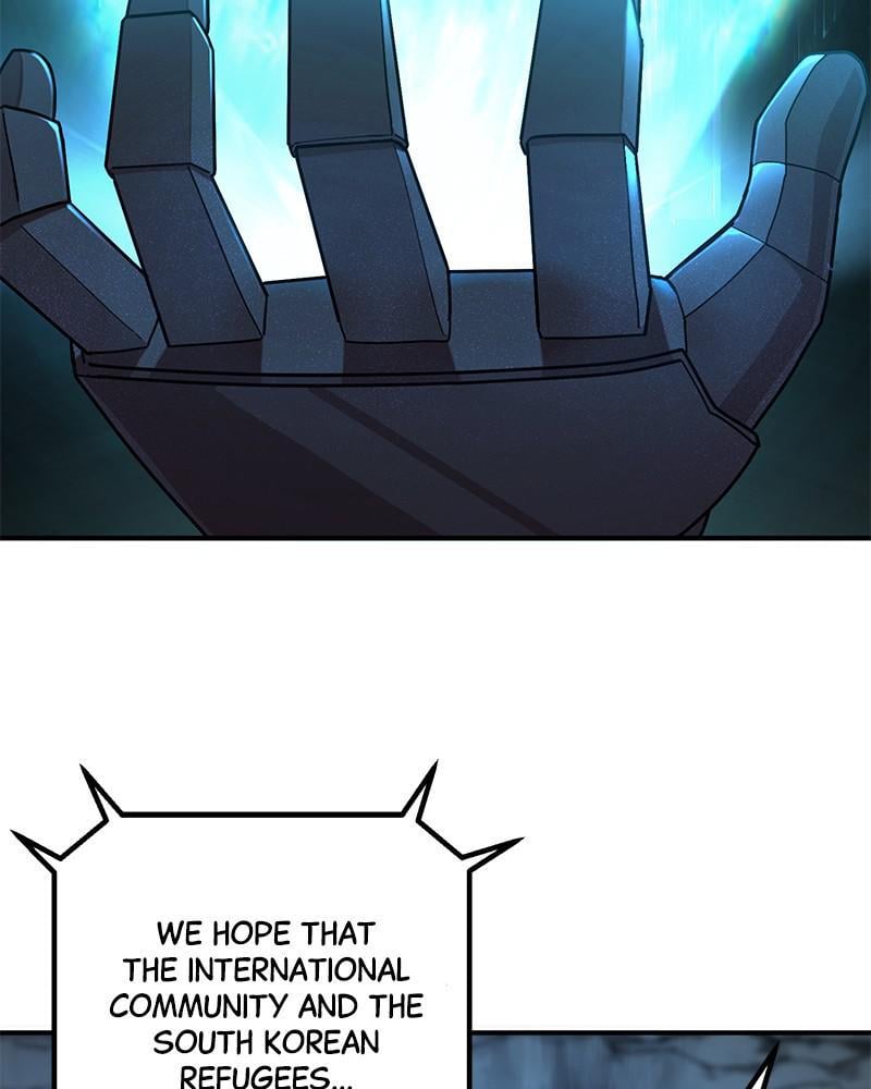 The Warrior Returns chapter 21 page 83