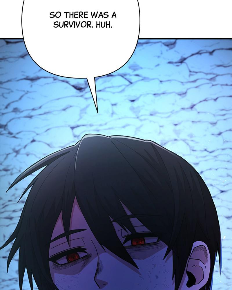 The Warrior Returns chapter 21 page 9