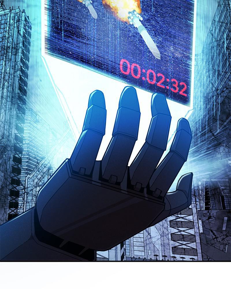 The Warrior Returns chapter 21 page 90