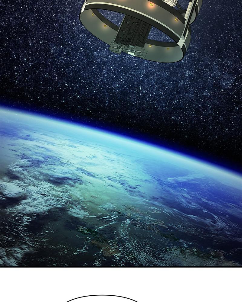 The Warrior Returns chapter 21 page 95