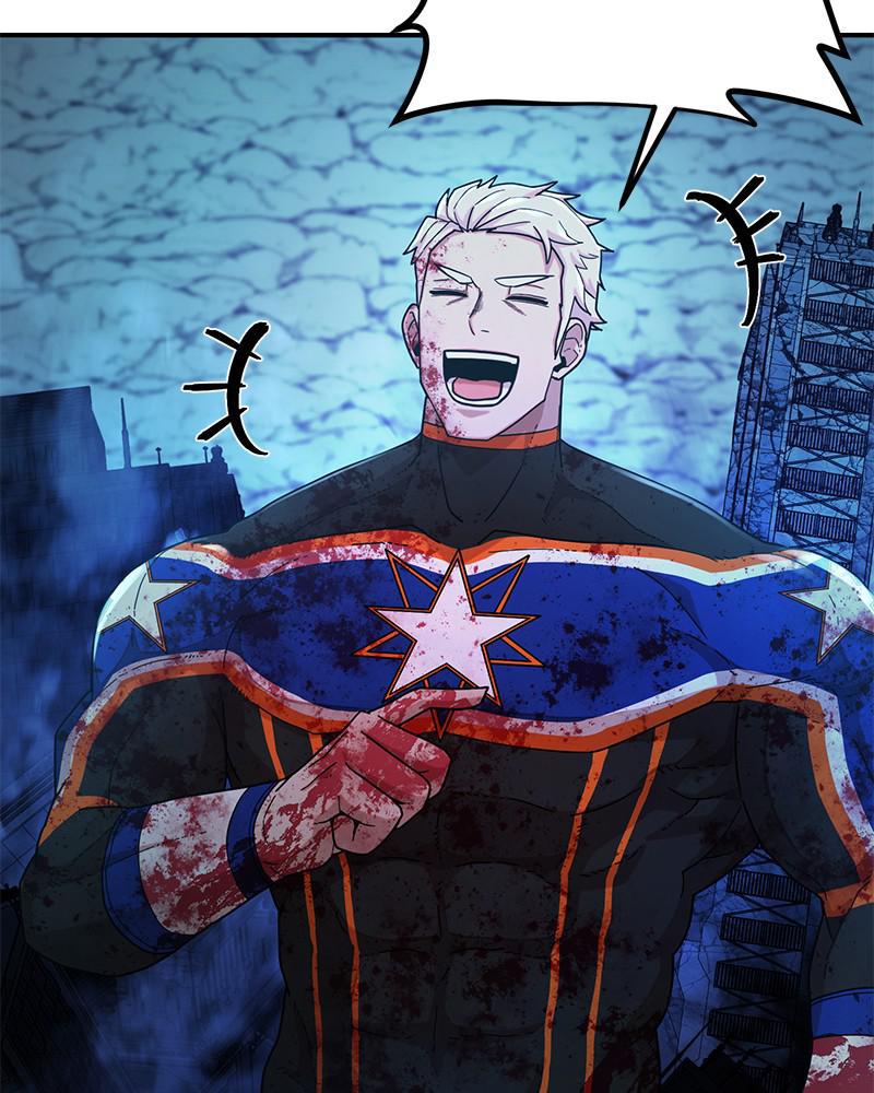 The Warrior Returns chapter 21 page 98